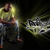 Reggaeton Extravaganza Vol.1 Daddy Yankee vs Don Omar