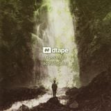 Tapecast 12 / actnatural.at