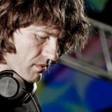 Hernan Cattaneo - Live @ Calypso Club (Tunisia) - 27-07-2006