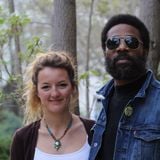 La Minute Chill avec Cody ChesnuTT / 13.04.2014