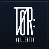 Re:Master @TØR: Kollektiv Night in Good Time Radio 26.05.15 live set