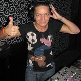 giovydj