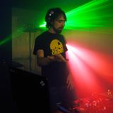 Espre - uberSESH! ZERO (October 2010)