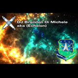 Brandon Di Michele - Global Trance Mission 037