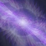 Tantric Circle ~Astral Rain (A Shamanistic Journey) - Mojave Rythm Cricle