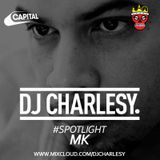#Spotlight: MK