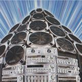 Dream Factory: Dubska Rafadelica