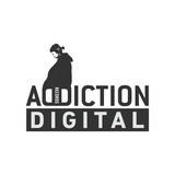 ADDICTION DIGITAL podcast # 1 / PAUL SG / december 2012