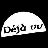 Uhgo Gamero b2b Christian Viny @ Terraza Deja vu, (May 9th, 2015)