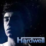 Hardwell - Live @ SiriusXM Studio (New York City) - 19.07.2012