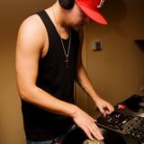 13thICE mushed mix show (hip-hop, mush-up)