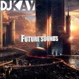 Future Sounds (December 2015)