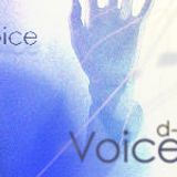Voice of Sound - Soundcastles 011 on InsomniaFm 03 August 2011