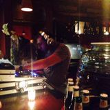 DJ Vinod - Spectrum of House - Deep Mix - October 2014