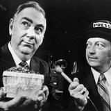 Bob and Ray Favorites