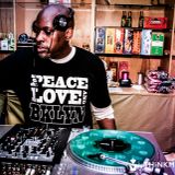 SNOW STORM OF 2014: HIPHOP & RNB
