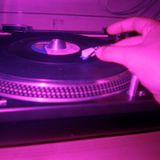 Soul 45 mix Febuary 2011