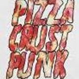 crust-punk-noise