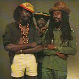 Culture Mix