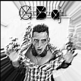 1000 beats vol2