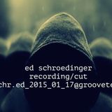 schr.ed_15.01.17@groovetech