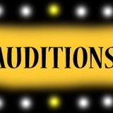 sorcerer - Techno Auditions