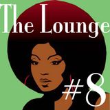 TheLoungeWRGW - 5/Apr/2012