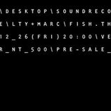 one and something hour on my pc 20141220 | stream of LYD with yf's browser tabs mashup