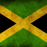 Jamaican Sunshine