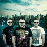 Best Of Deepside Deejays - by Dj LeiTTo @ (Private Mix)