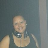 Mz.Nicky - LIVE Jam Session @ Leo's Den ~ Chicago, IL