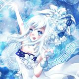 アニソンクロスフェードvol.1 再現風Mix