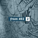 from 402 -vol.2-