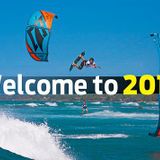 Moroon 5 ft Will.i.am, Jennifer Lopez, PSY, Flo Rida, Pitbull, Carly Rea Jepsen... - Welcome to 2013