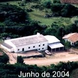 Programa semanal religioso de confissão luterana