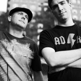 Chris Luzz - Stranjj Selections (July 2012 ) (Hour 1)