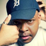 Donnell Knox (a.k.a. D-Knox) Mix