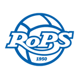 Rovaniemen Palloseura & Juha Malinen