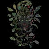 Chak.Ra "new pathways"