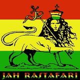 Pragmatik @ Elements Festival 2014 (Reggae / Dub / Ska)