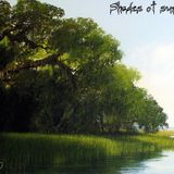 Shades of summer