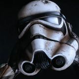 STAR WARS DUBSTEP