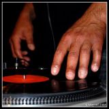 Songs of Praise: DJ Kwak Guest Show, Dec 5th, 2010. Part 2 of 2