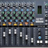 Project - Mohicans -2012_-_ DJ HUU_-_(fl studio)(version 1)