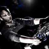 Brian Sanhaji - Live @ Tresor, Berlin 2013.