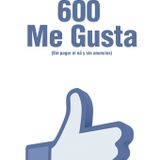 MINIMIX / Thanks to 600 likes facebook fanpage.