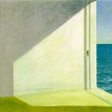 My summer house