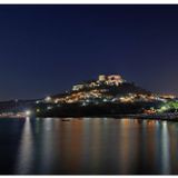 Bossa-lounge-smooth.jazz-selection@November-2014-Emilio.Porti.dj.set