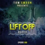Tom Swoon - Lift Off 006.
