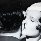 Soft Music - Retro Romance